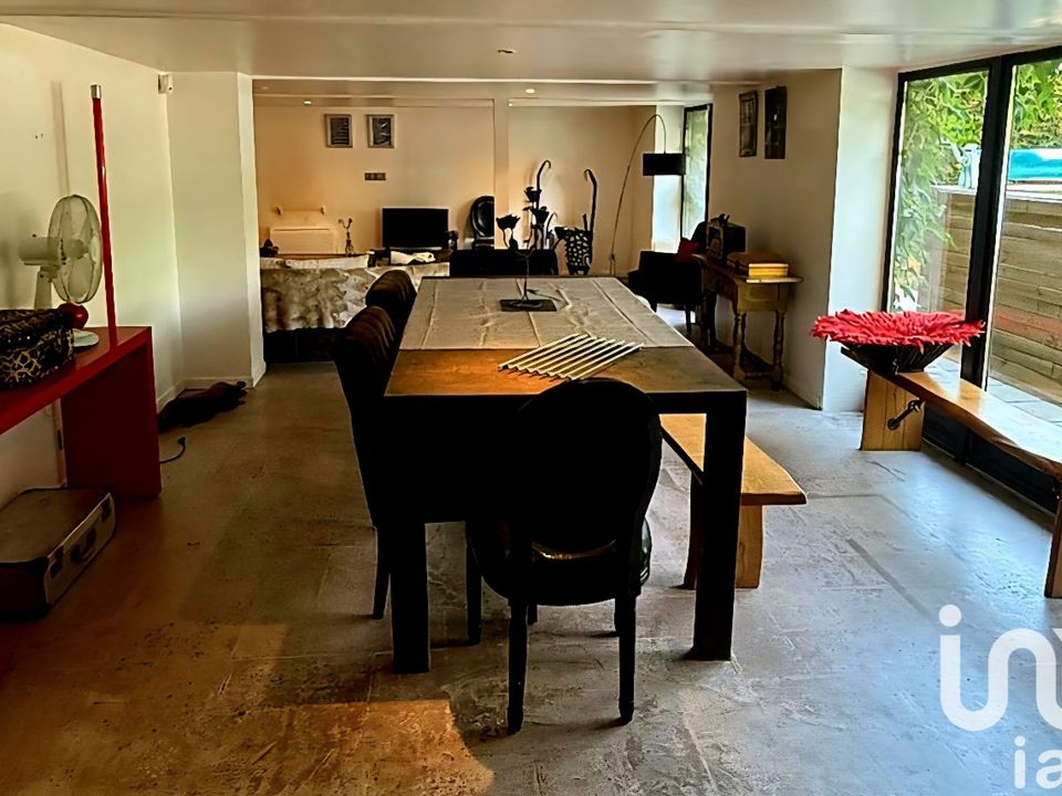 Wohnung in Cogolin, Var - Foto 5