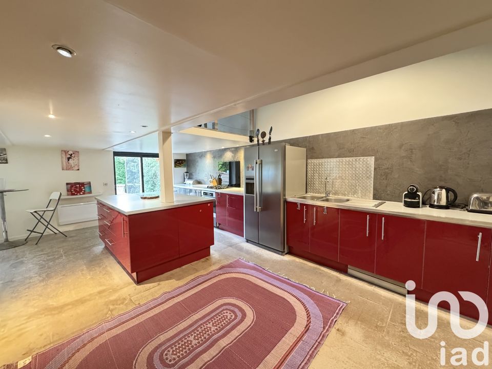 Wohnung in Cogolin, Var - Foto 4