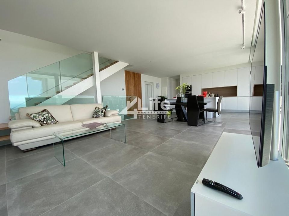 Villa a Adeje, Tenerife - foto 2