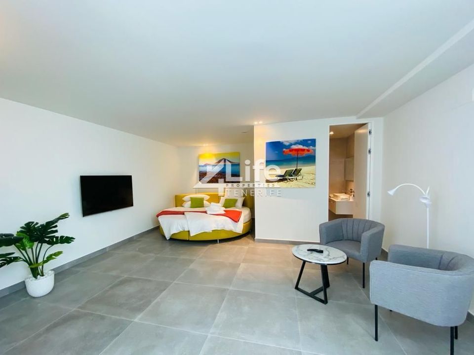 Villa a Adeje, Tenerife - foto 3