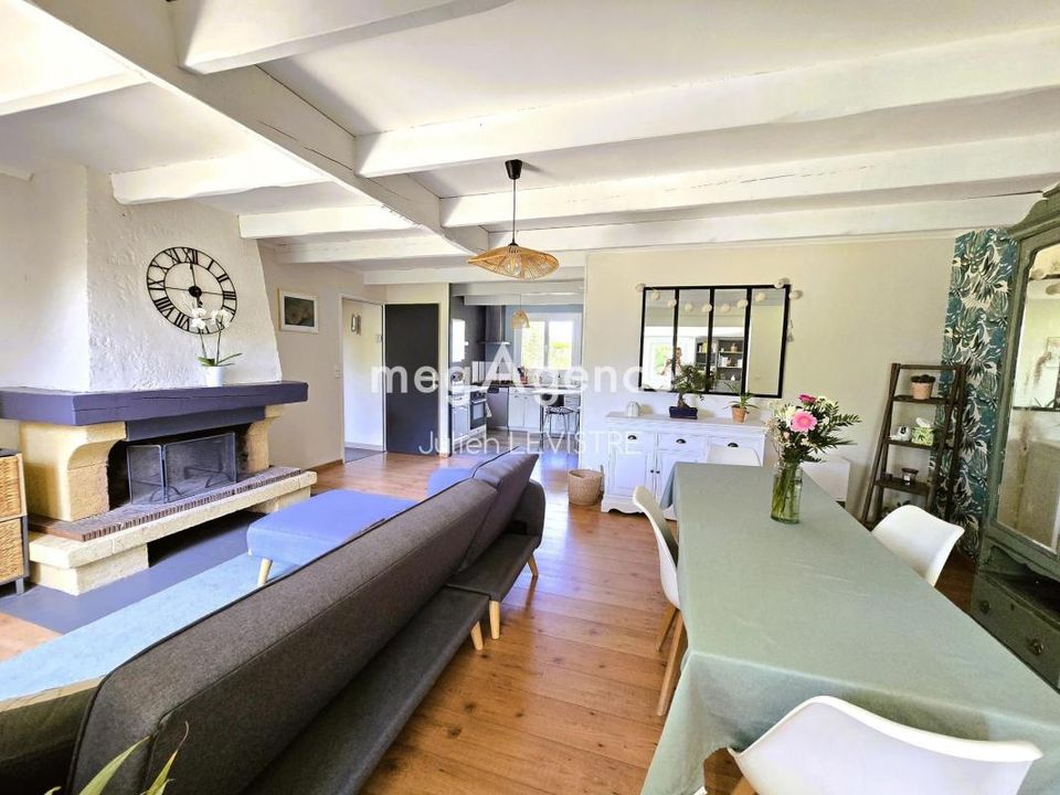 Villa i Ablis, Yvelines - foto 4