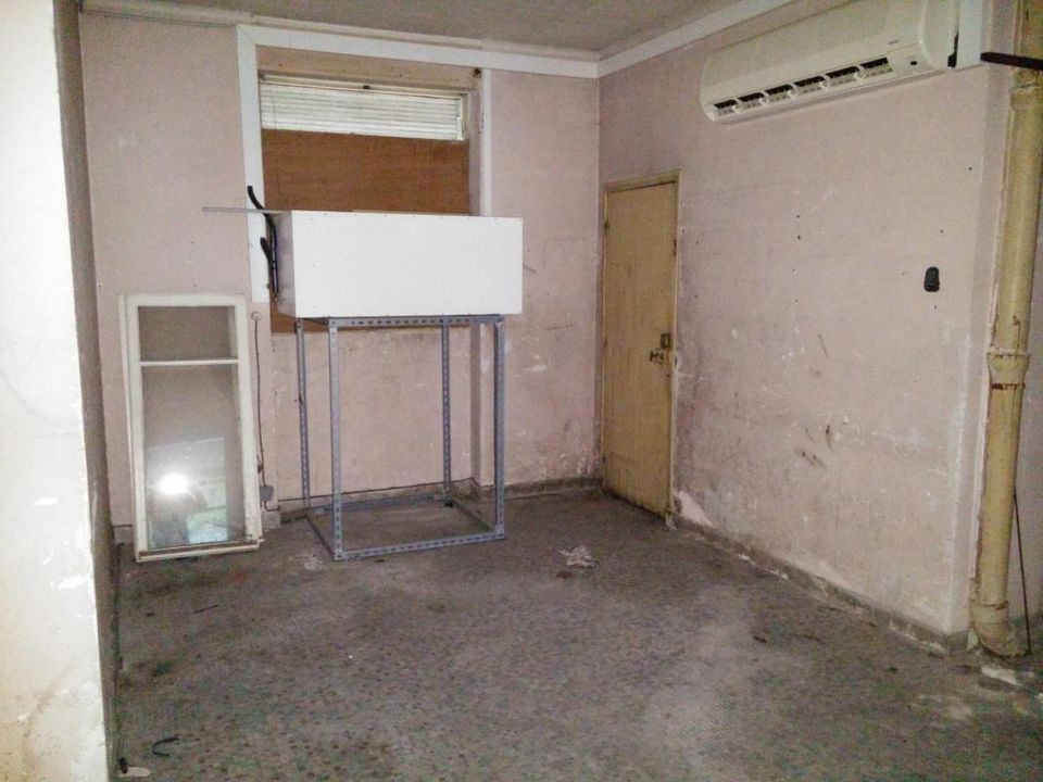 Erhvervsejendom i Nantes, Loire-Atlantique - foto 2