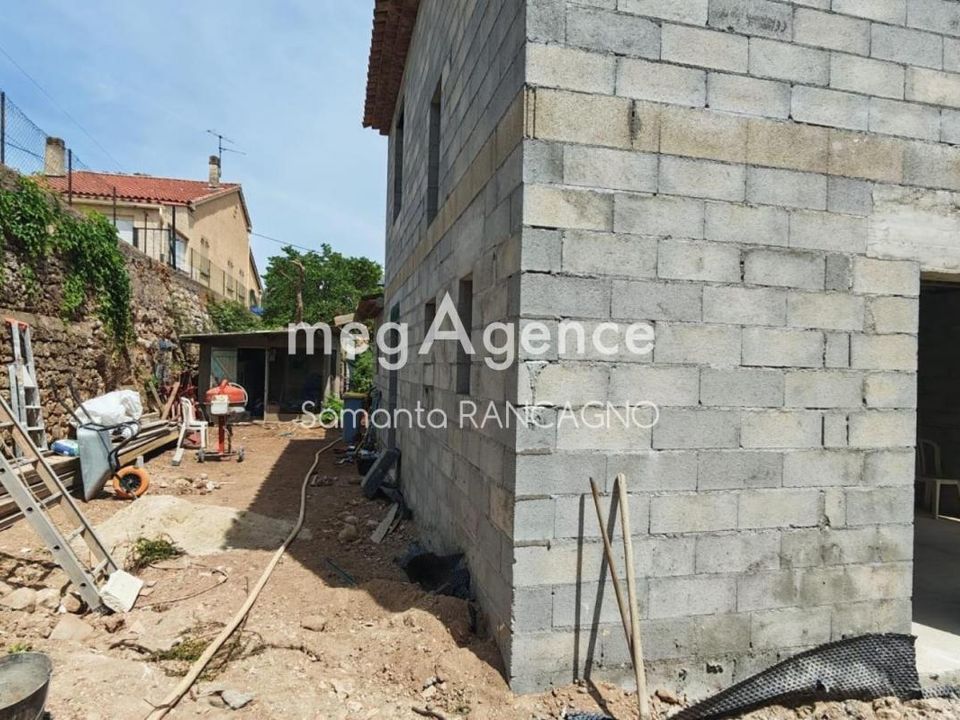 Villa i Les Arcs, Var - foto 5