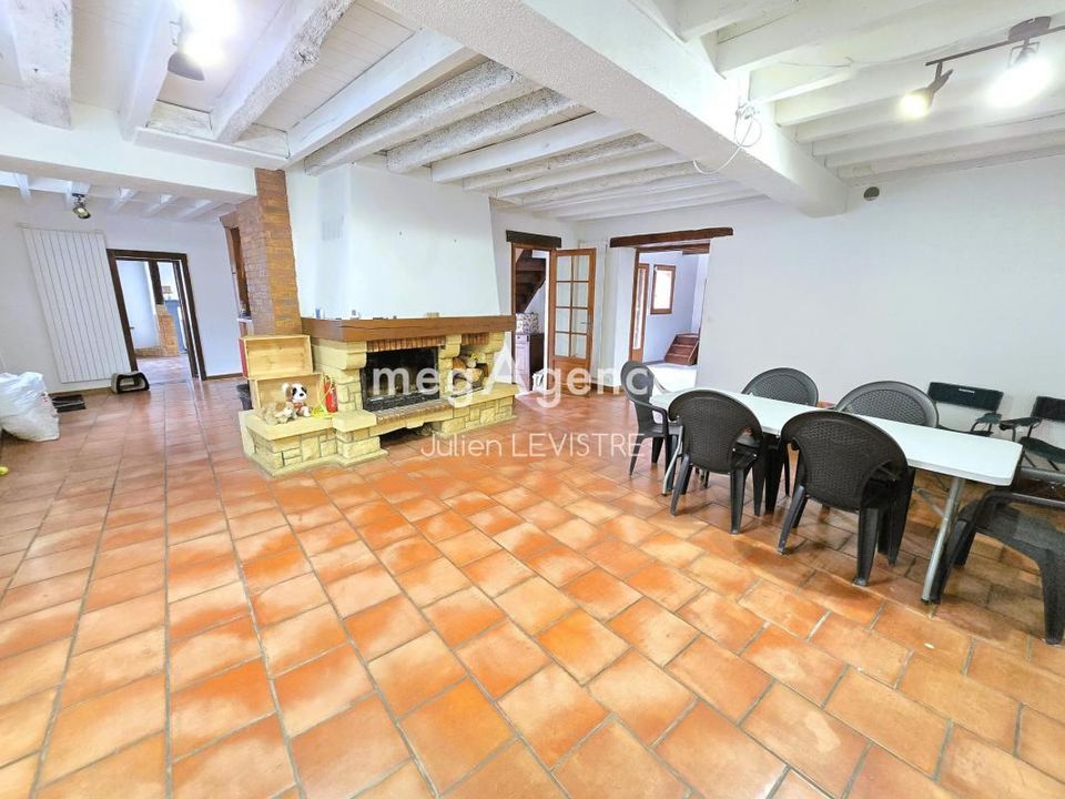 Villa i Auneau, Eure-et-Loir - foto 2
