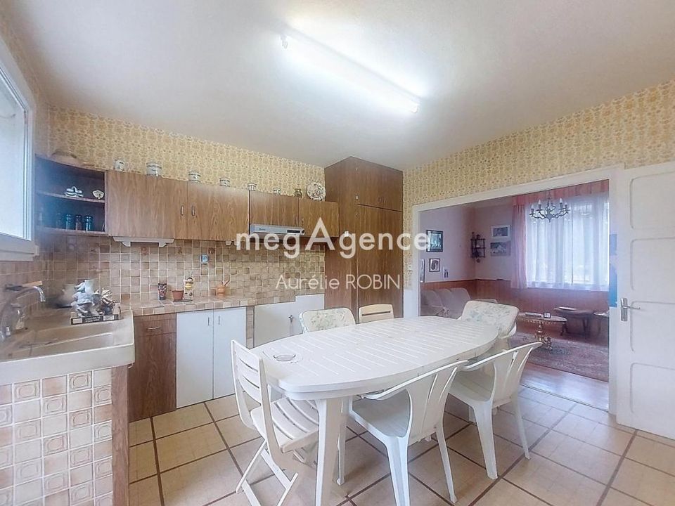 Villa a Cholet, Maine-et-Loire - foto 3