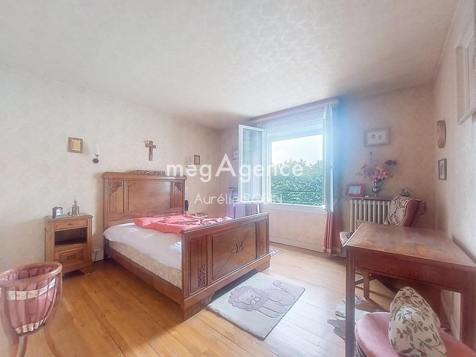 Villa a Cholet, Maine-et-Loire - foto 5