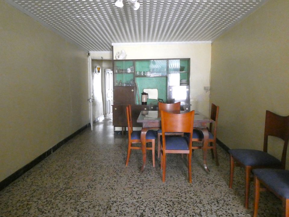 Landsbyhus i Maella, Zaragoza - foto 5