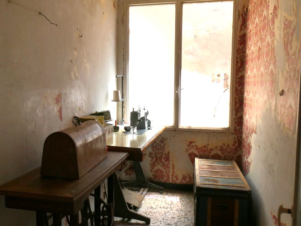 Landsbyhus i Maella, Zaragoza - foto 4