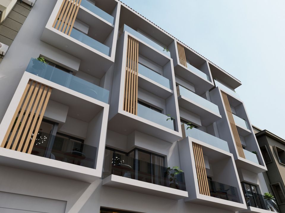 Apartament a Altea, Alicante - foto 5