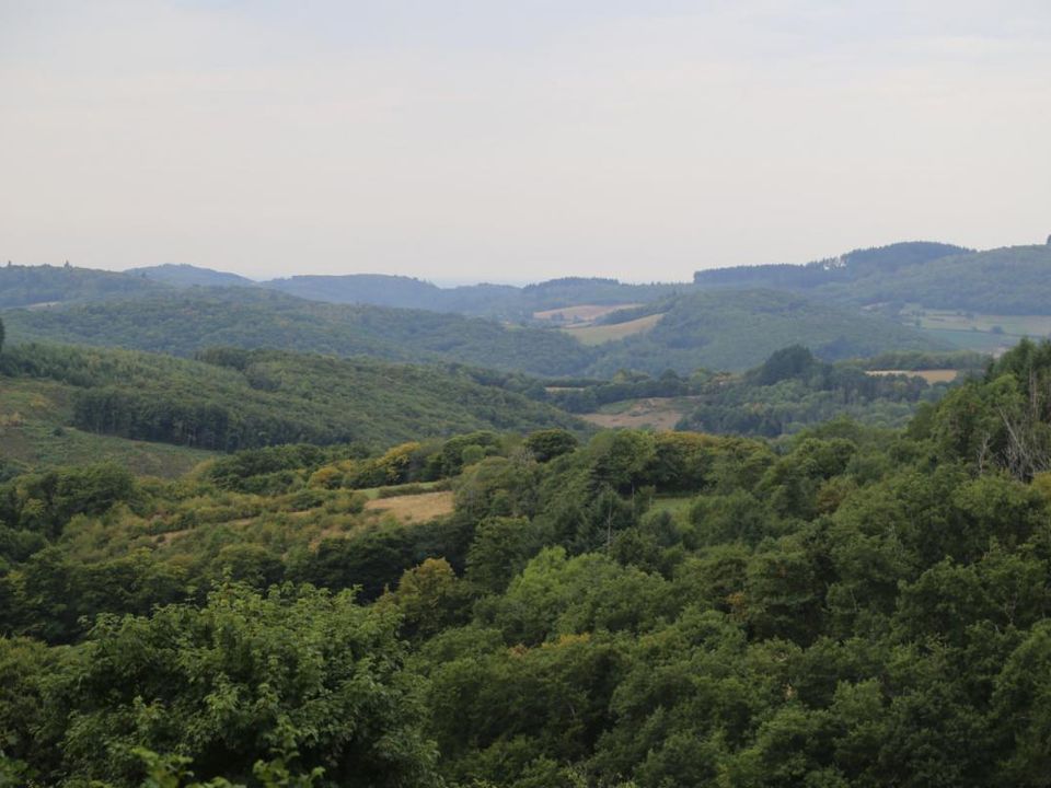 Bungalow i Villapourcon, Nievre - bilde 5