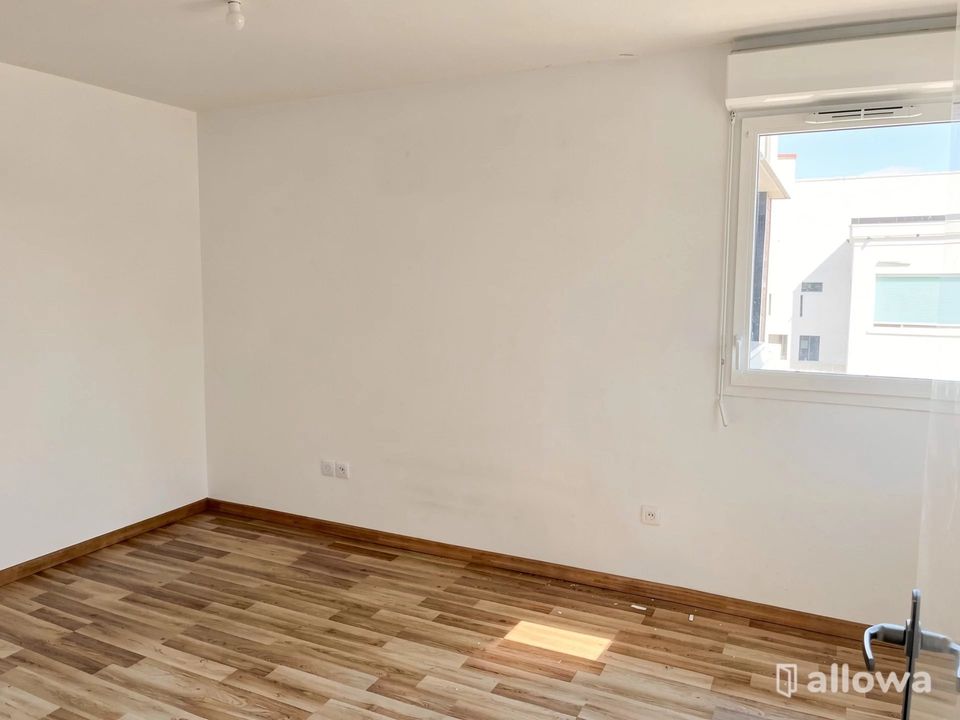 Lejlighed i Colomiers, Haute-Garonne - foto 5