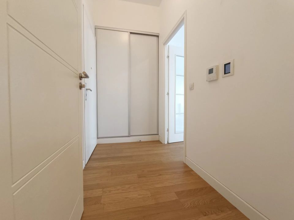 Lejlighed i Puteaux, Hauts-de-Seine - foto 2