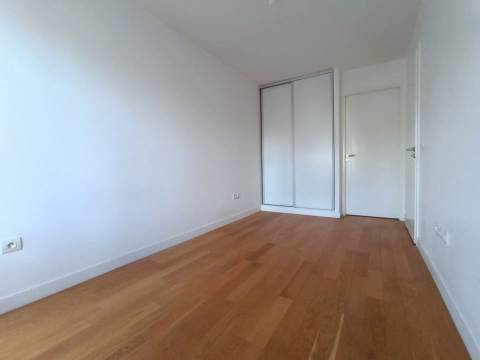 Lejlighed i Puteaux, Hauts-de-Seine - foto 4