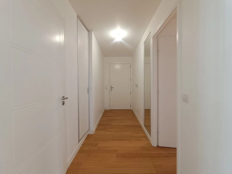 Lejlighed i Puteaux, Hauts-de-Seine - foto 4
