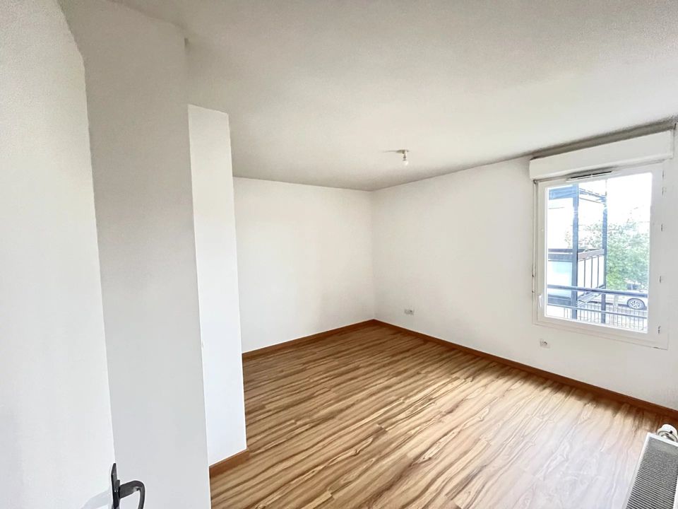 Lejlighed i Colomiers, Haute-Garonne - foto 4