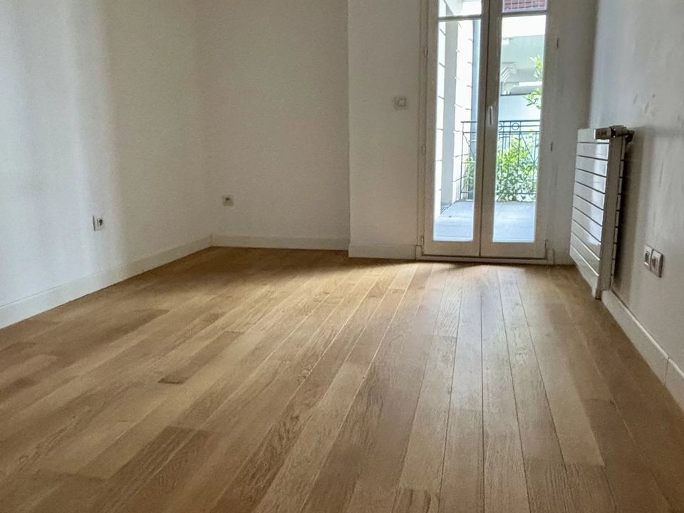 Lejlighed i Puteaux, Hauts-de-Seine - foto 5