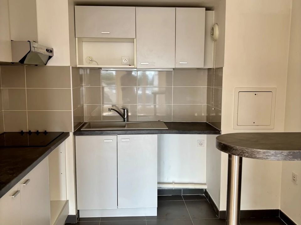 Appartement - Maisons-Laffitte, Yvelines - photo 2