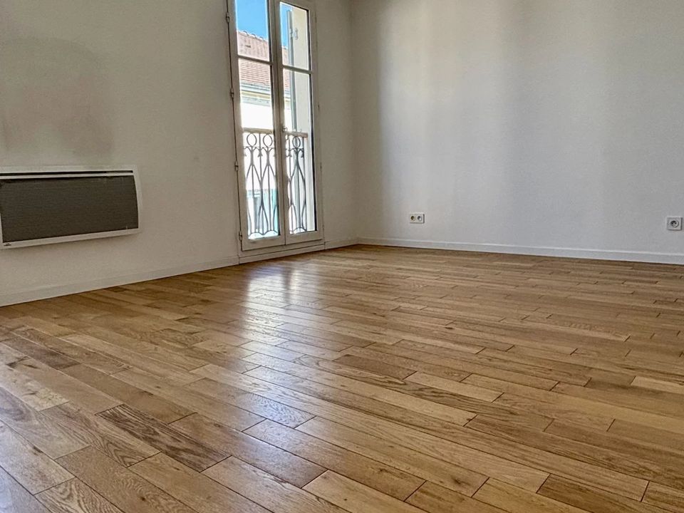 Appartement - Maisons-Laffitte, Yvelines - photo 5