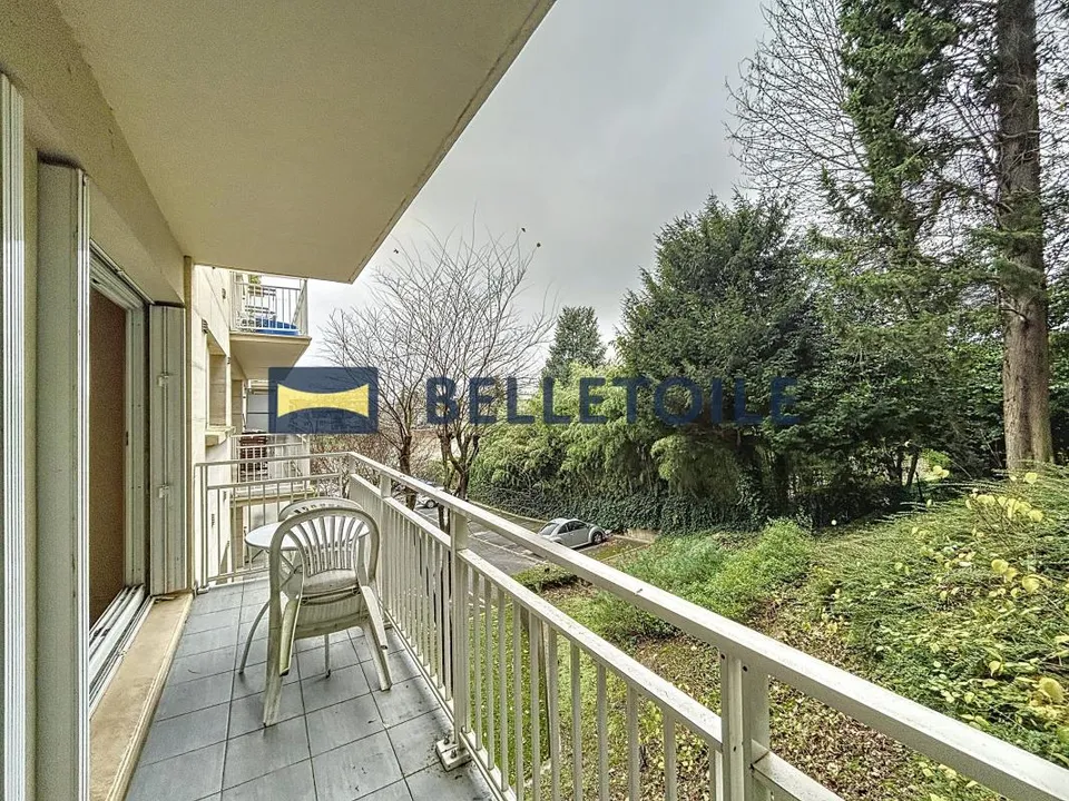 Lejlighed i Bry-sur-Marne, Val-de-Marne - foto 2