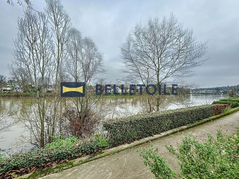 Lejlighed i Bry-sur-Marne, Val-de-Marne - foto 3