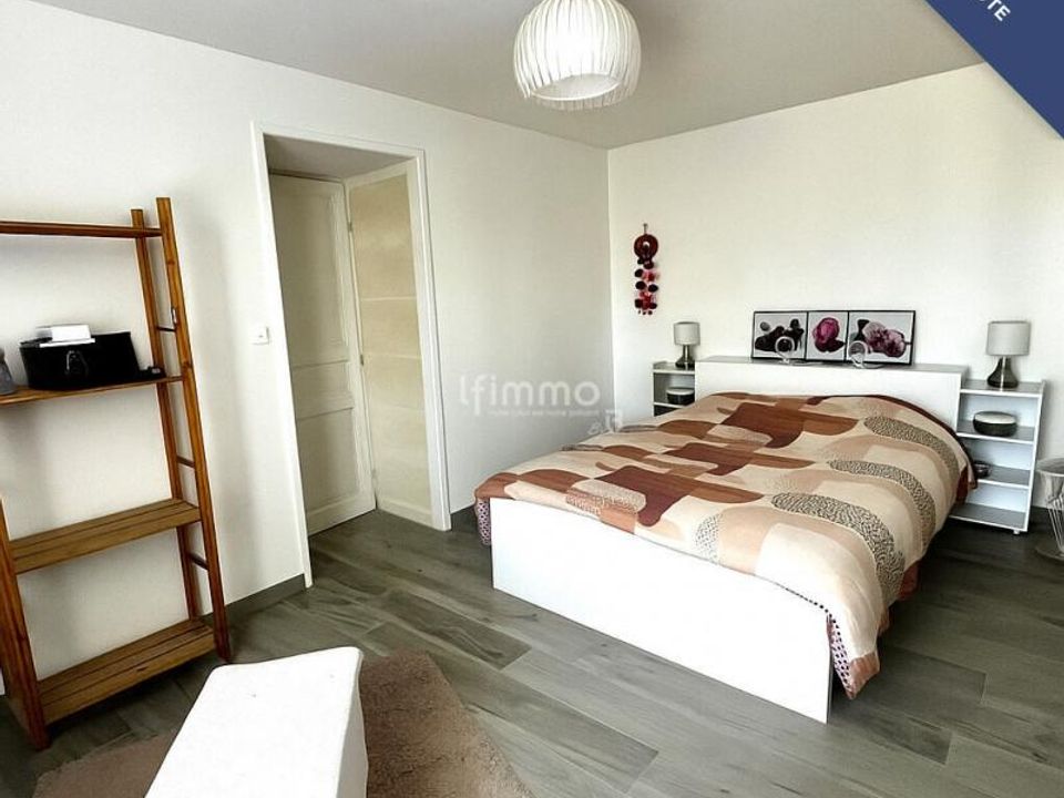 Villa i Artigues-pres-Bordeaux, Gironde - foto 4
