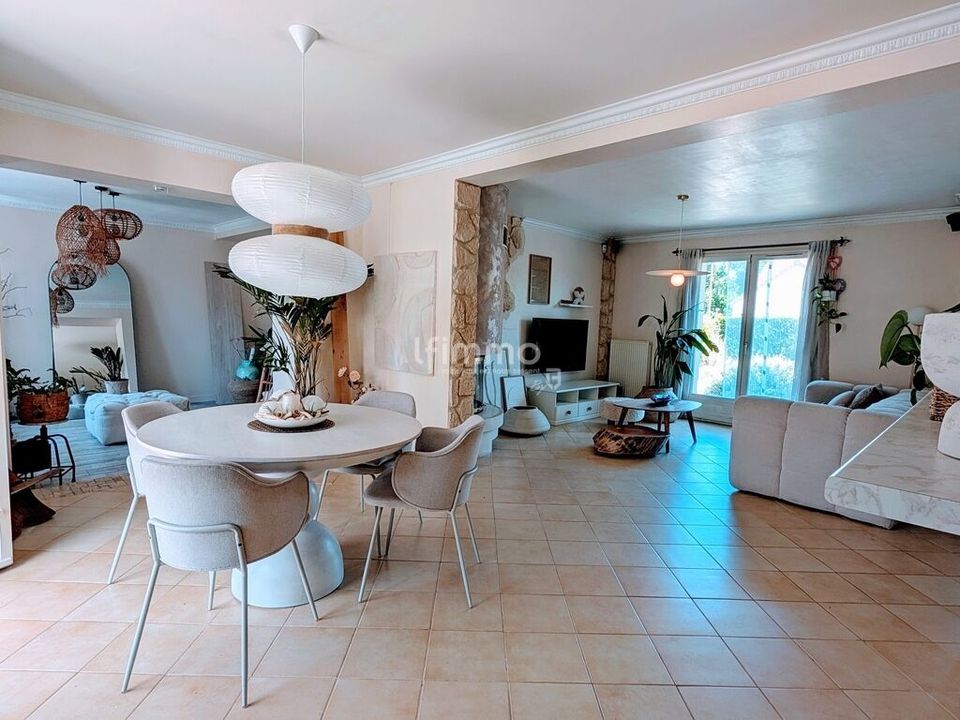 Haus in Rozay-en-Brie, Seine-et-Marne - Foto 2