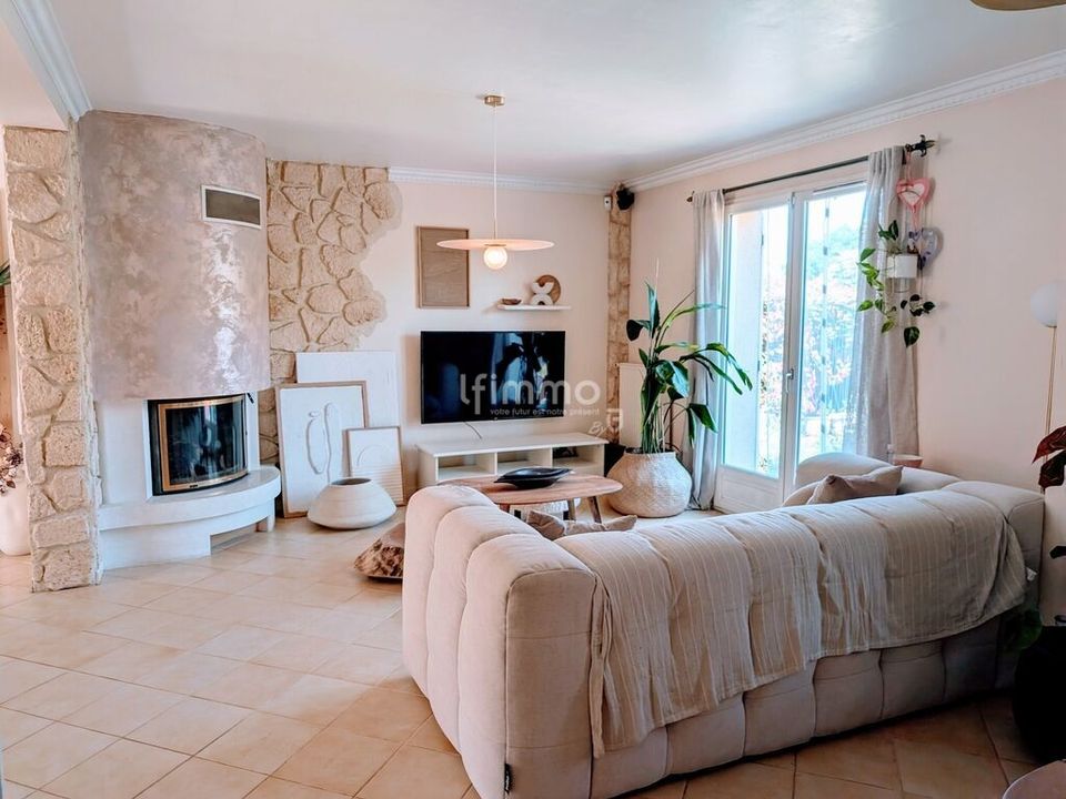 Haus in Rozay-en-Brie, Seine-et-Marne - Foto 4