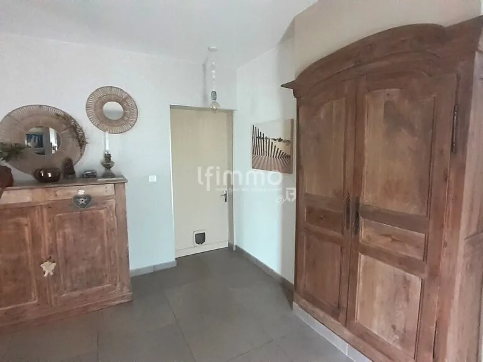 Villa a Gaillan-en-Médoc, Gironde - foto 1