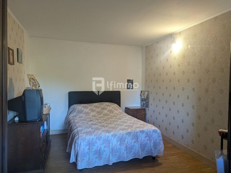 Landejendom i Longueville, Seine-et-Marne - foto 3