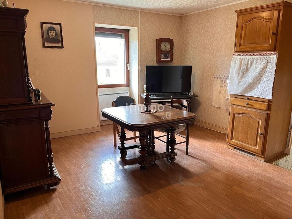 Landejendom i Longueville, Seine-et-Marne - foto 4