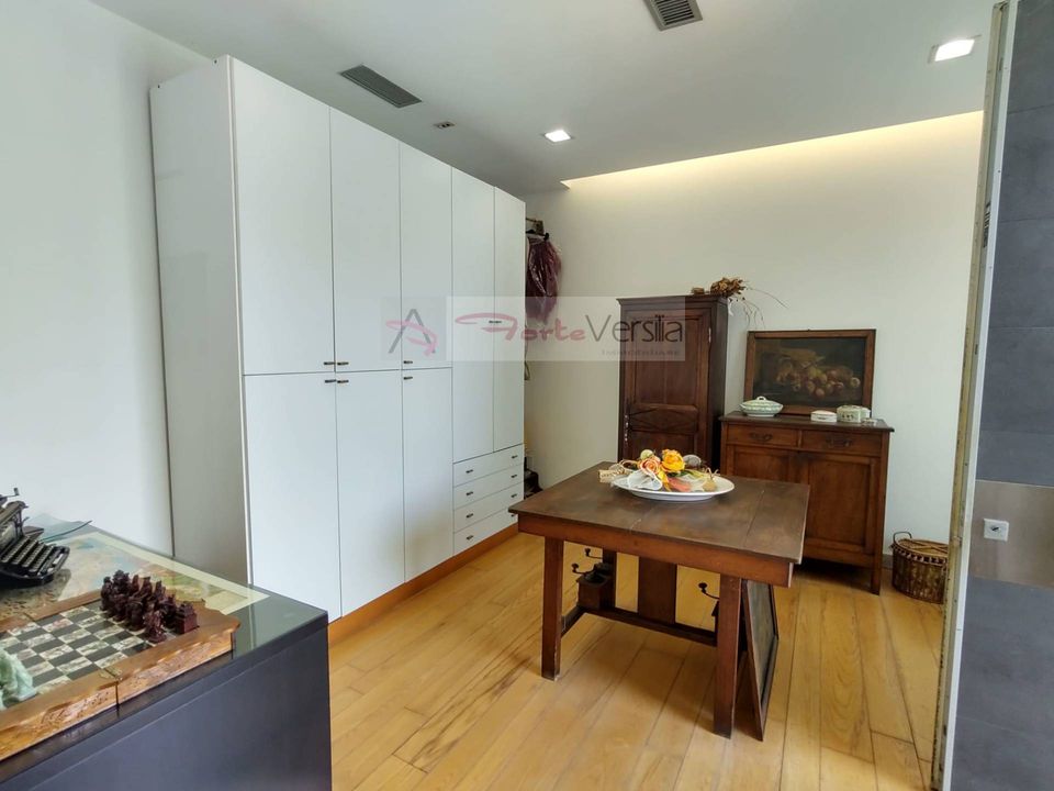 Villa i Montignoso, Massa and Carrara - foto 2