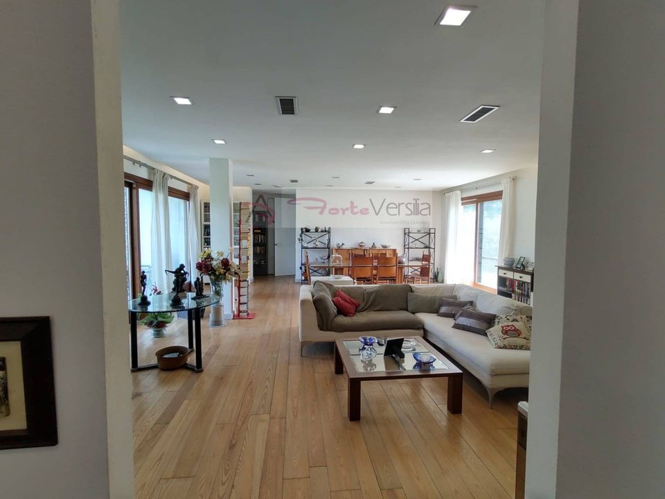 Villa i Montignoso, Massa and Carrara - foto 4