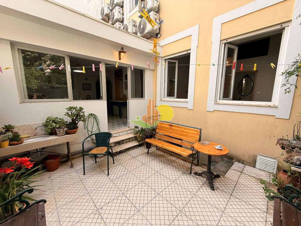 Villa i Figueira da Foz, Coimbra - foto 2