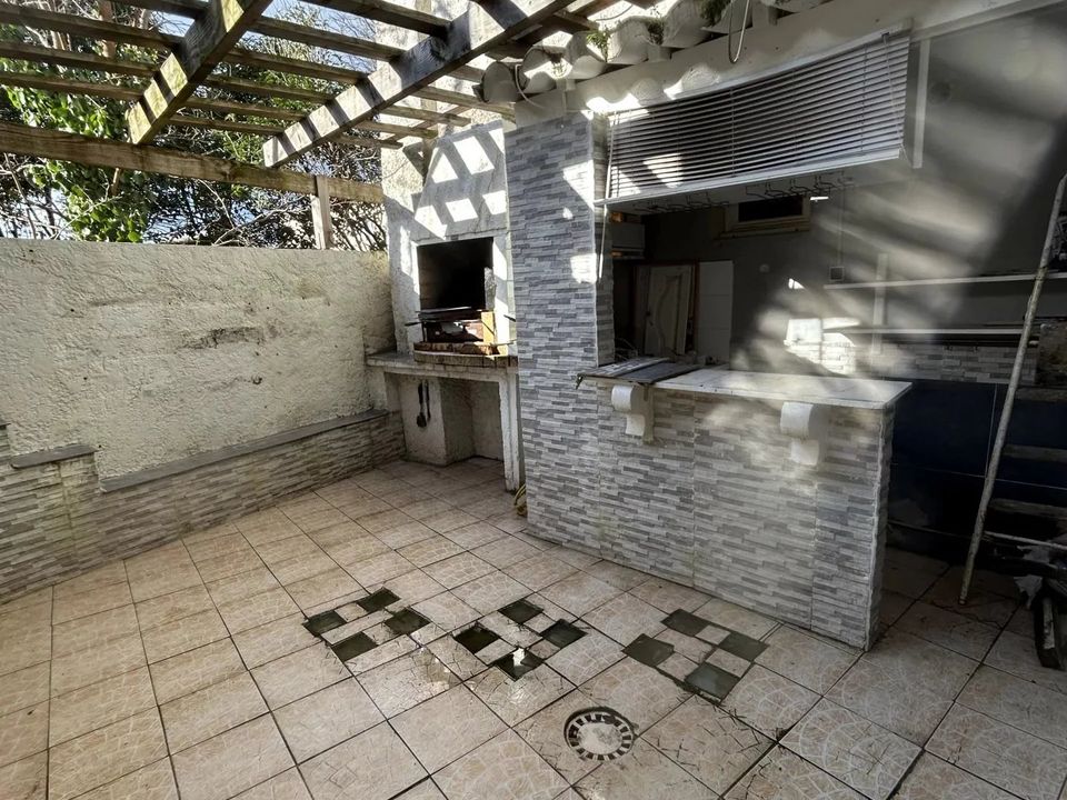 Lejlighed i Montelimar, Drome - foto 2