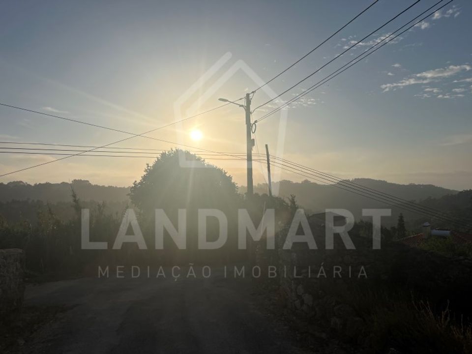 Villa a Turquel, Leiria - foto 2