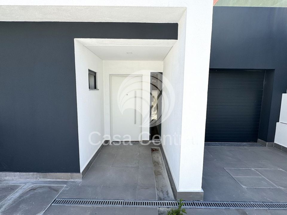Villa i Loures, Lisbon - foto 4