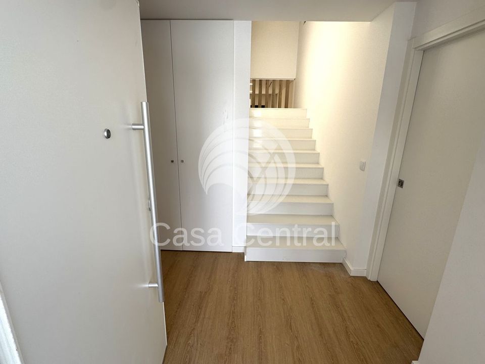 Villa i Loures, Lisbon - foto 5