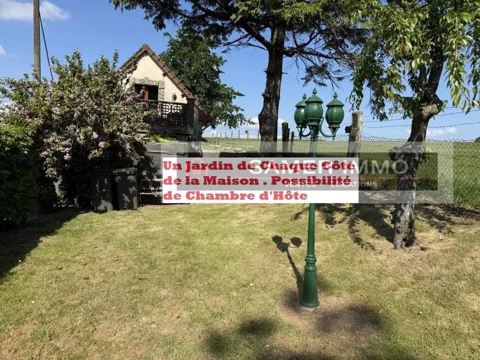 Herregård i Desvres, Pas-de-Calais - bilde 1