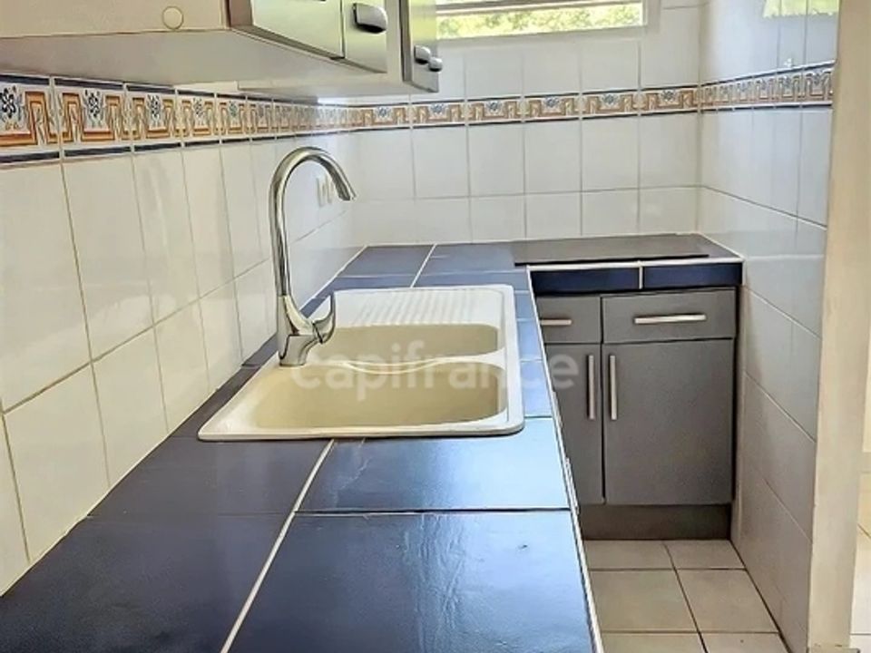 Leilighet i Cayenne, French Guiana - bilde 3