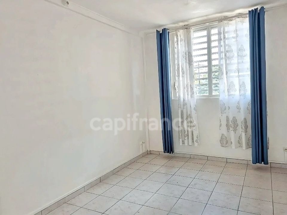 Leilighet i Cayenne, French Guiana - bilde 5