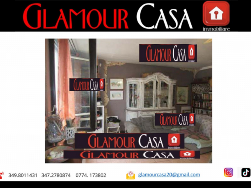 Villa i Rome, Rome - foto 3