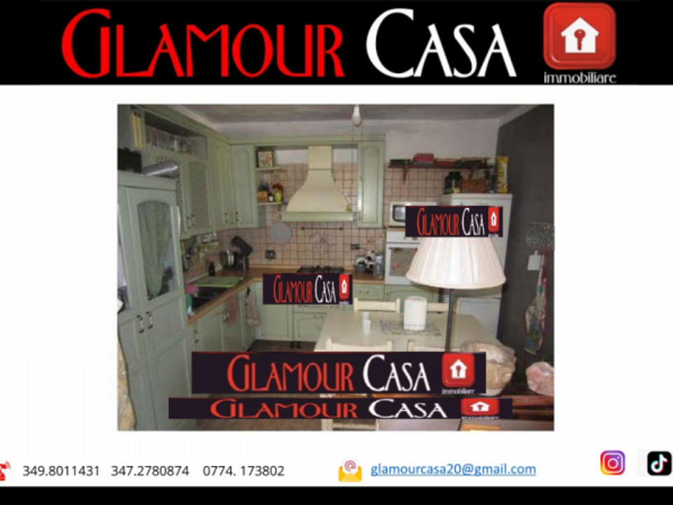 Villa i Rome, Rome - foto 4