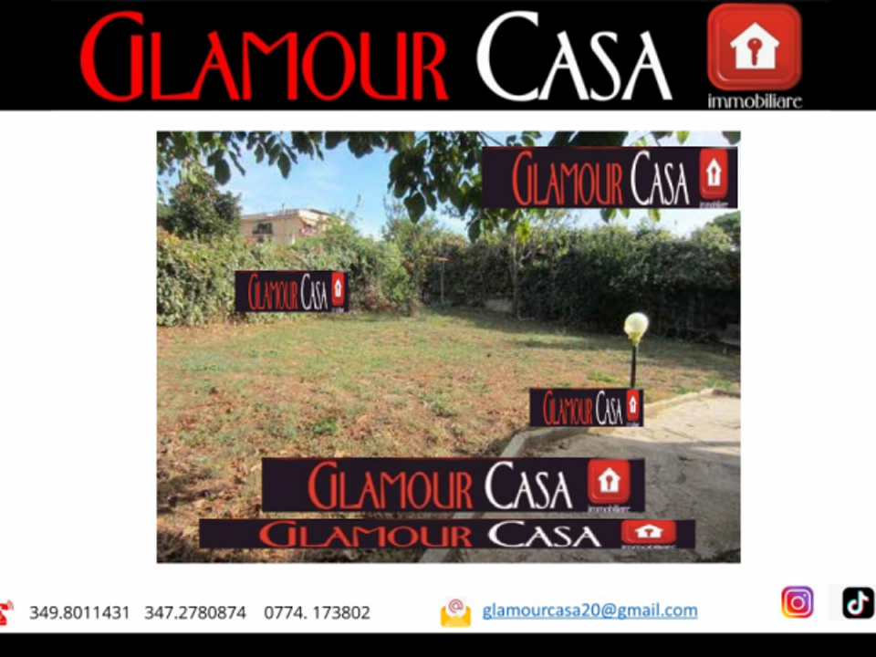 Villa i Rome, Rome - foto 5