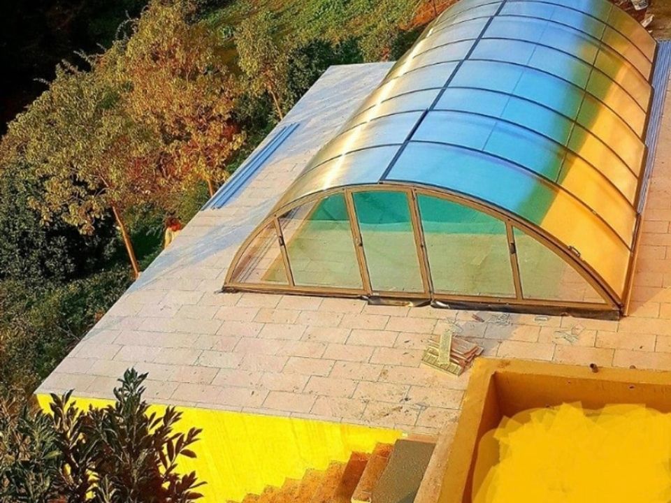Casa rural em Propriano, Corse-du-Sud - foto 2