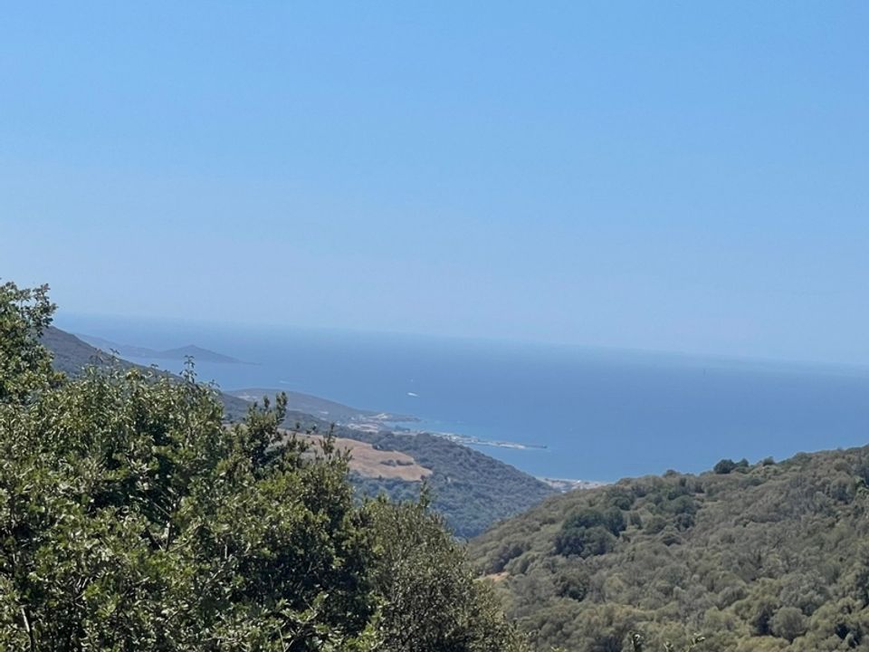 Casa rural em Propriano, Corse-du-Sud - foto 3