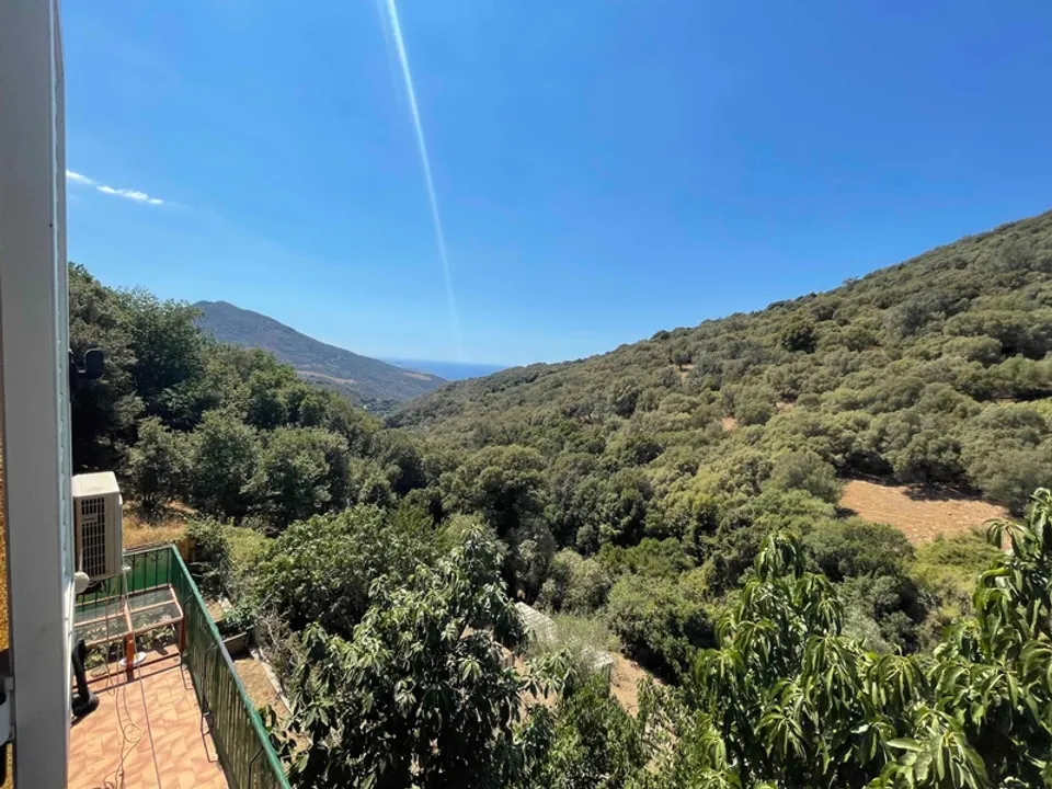 Casa rural em Propriano, Corse-du-Sud - foto 4