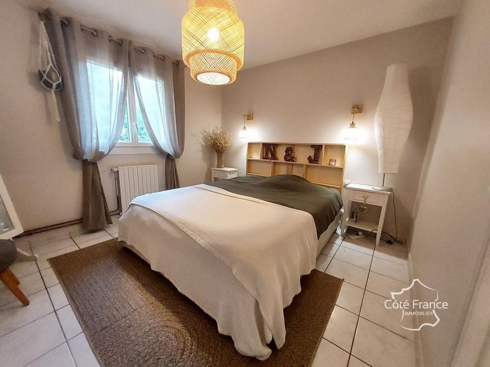 Villa i Bazas, Gironde - foto 3