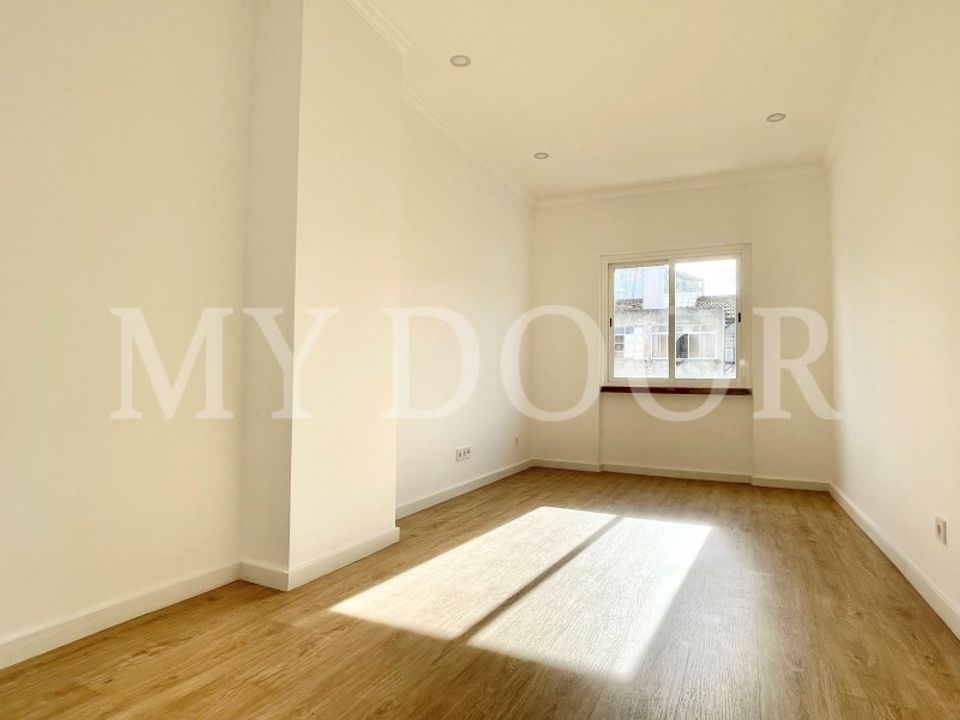 Apartament a Moscavide, Lisbon - foto 5