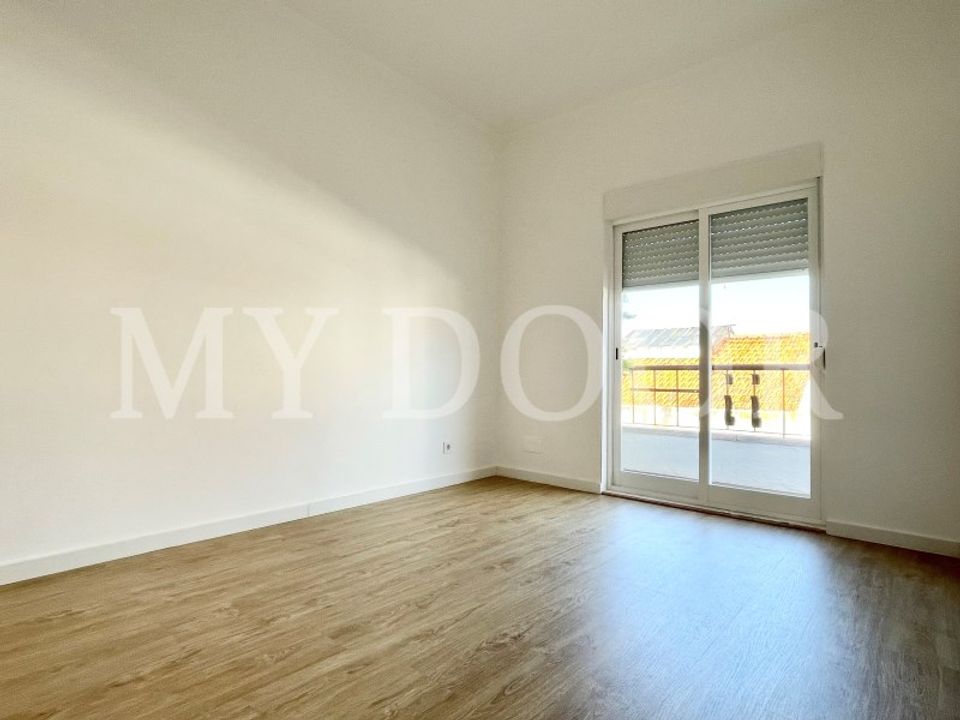 Apartament a Moscavide, Lisbon - foto 4