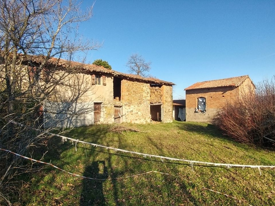 Villa i Valsamoggia, Bologna - foto 2